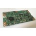 PLACA T-CON PANASONIC TC-L42E30B 19-100281